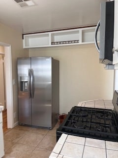 Building Photo - 1505 Stockton Ave