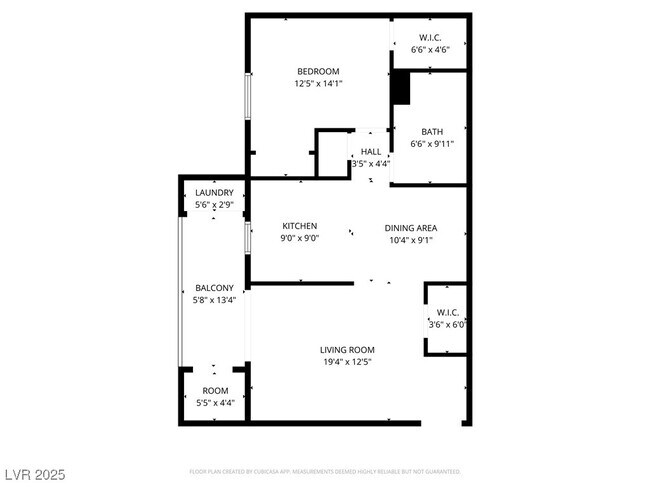 Building Photo - 231 W Horizon Ridge Pkwy