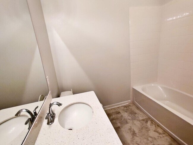 Building Photo - 3649 Vega Creek Dr