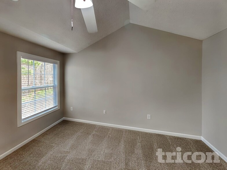 Building Photo - 126 Remington Pl Dr