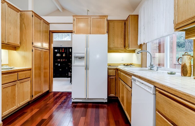 Building Photo - 3865 Ashford Dr