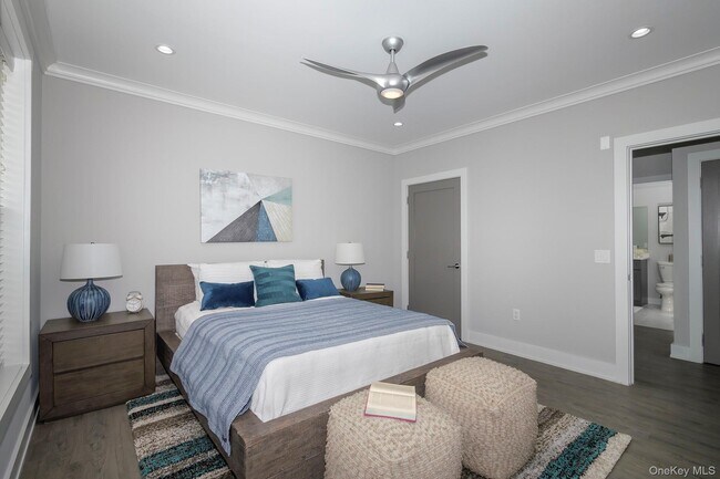 Building Photo - 75 Circle Dr