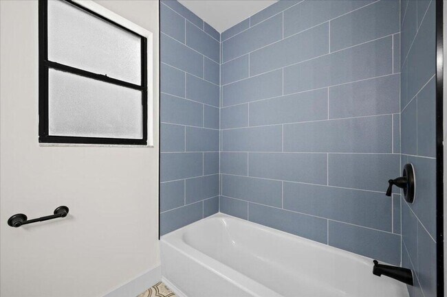 Building Photo - 15133 87th Trail N