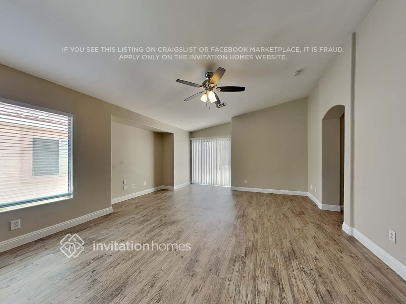Building Photo - 2763 Bridleton Ave
