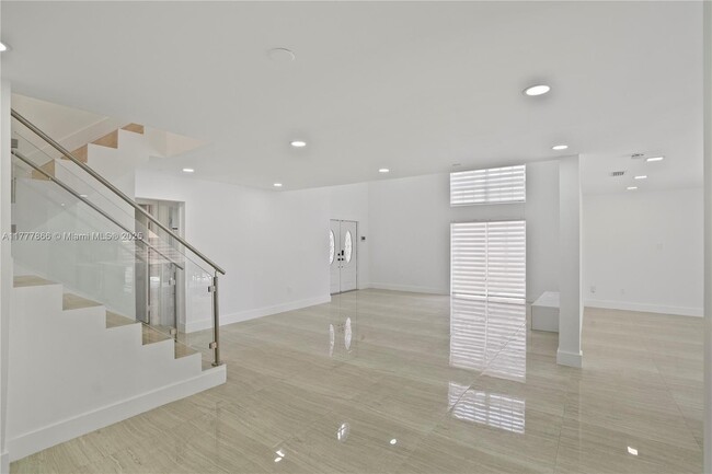 Building Photo - 12894 SW 60th Terrace