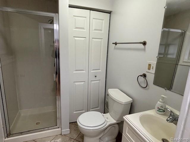 Building Photo - 916 Owana Ave