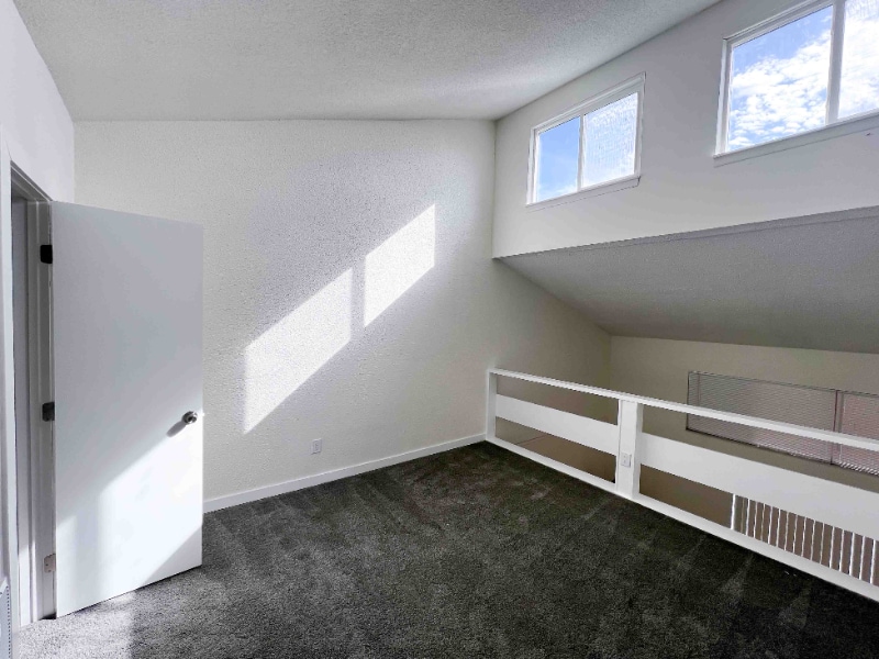 Building Photo - 1100 Turner St