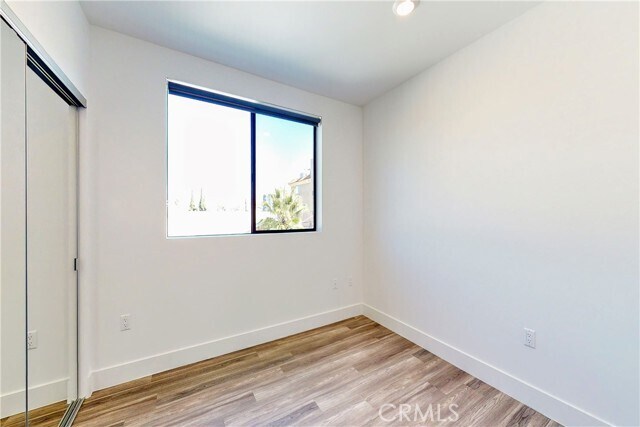 Building Photo - 1482 S Sherbourne Dr