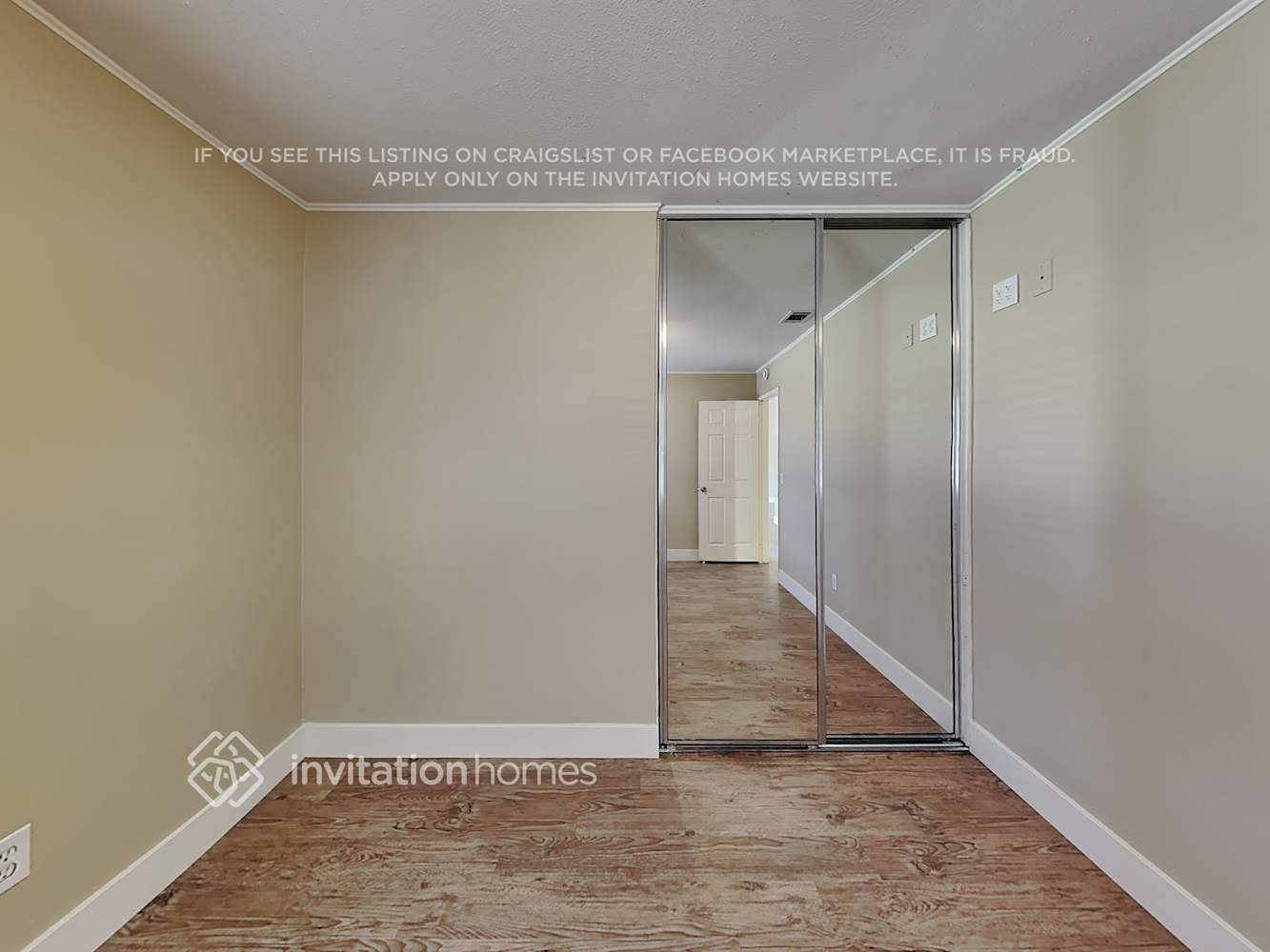 Building Photo - 1504 Cole Ave