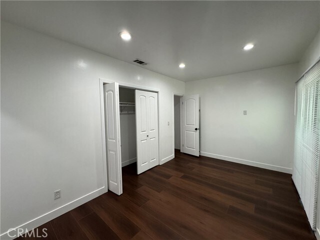 Building Photo - 11043 Bexley Dr