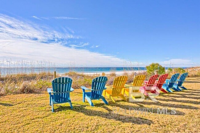 Building Photo - 24522 Perdido Beach Blvd