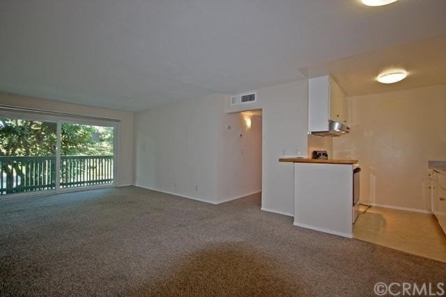 Building Photo - 576 N Bellflower Blvd