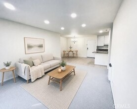 Building Photo - 3603 W Hidden Ln