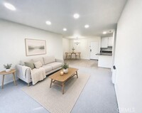 Building Photo - 3603 W Hidden Ln