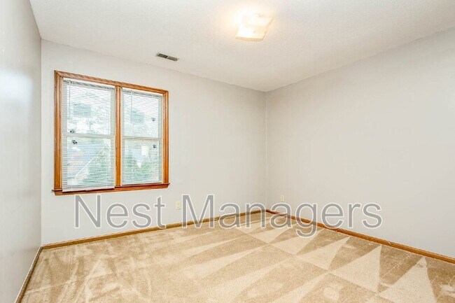 Building Photo - 152 Homeplace Ct