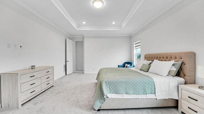 Building Photo - 601 Hookline Cir