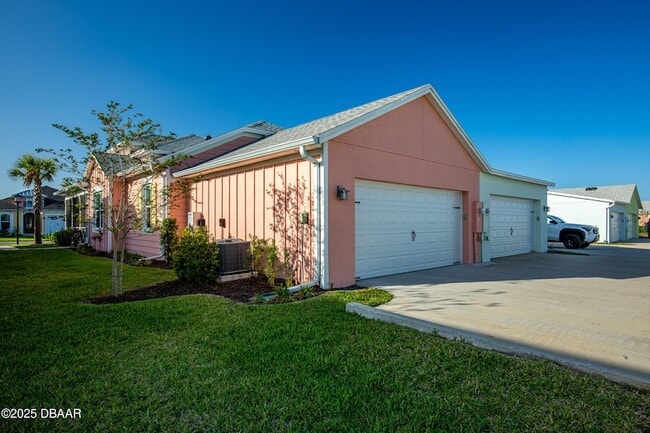 Building Photo - 569 Daiquiri Pl