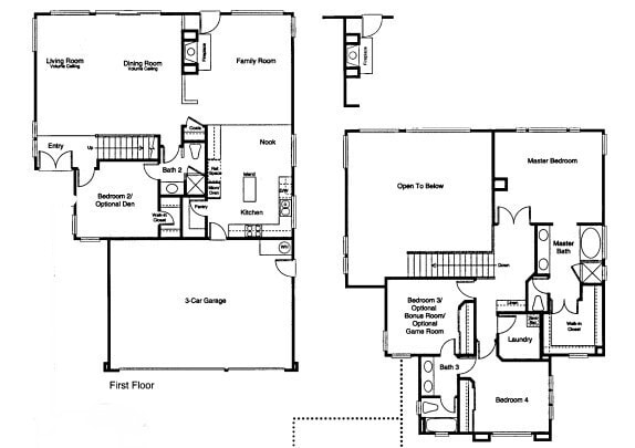 Building Photo - 6206 E Cliffway Dr