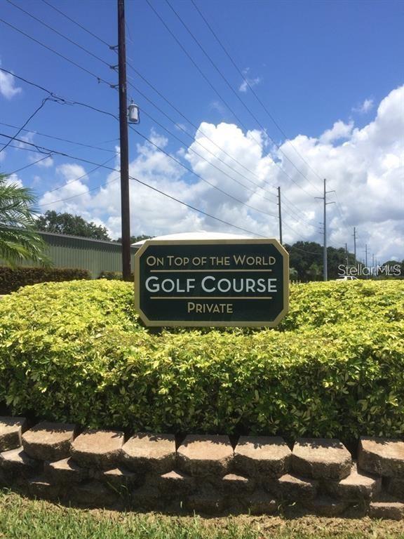 Building Photo - 2351 Irish Ln