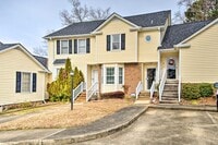 Building Photo - 2502 St Christopher Cir SW