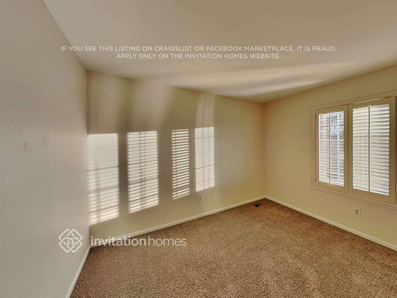 Building Photo - 21809 Mt Snowmass Ln