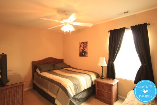 Building Photo - 4410 Hillsgrove Rd