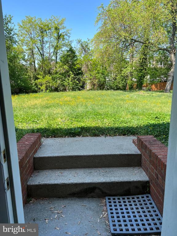 Building Photo - 4616 Willow Run Dr