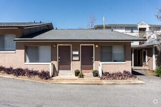 Building Photo - Hayden Road - 414 B