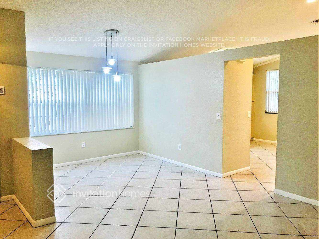 Building Photo - 1552 NW 157th Ave