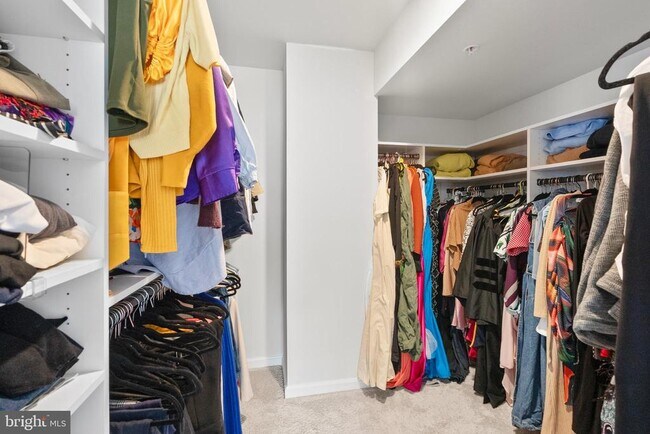 Building Photo - 9715 Summerton Dr