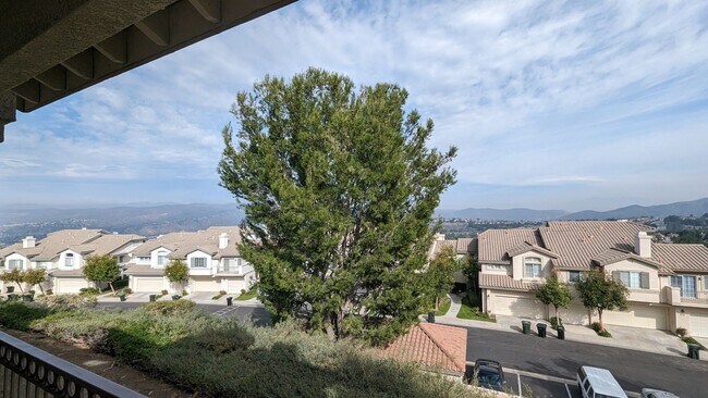 Building Photo - 7909 E QUINN DR ANAHEIM, 92808  (3 BED / 2...