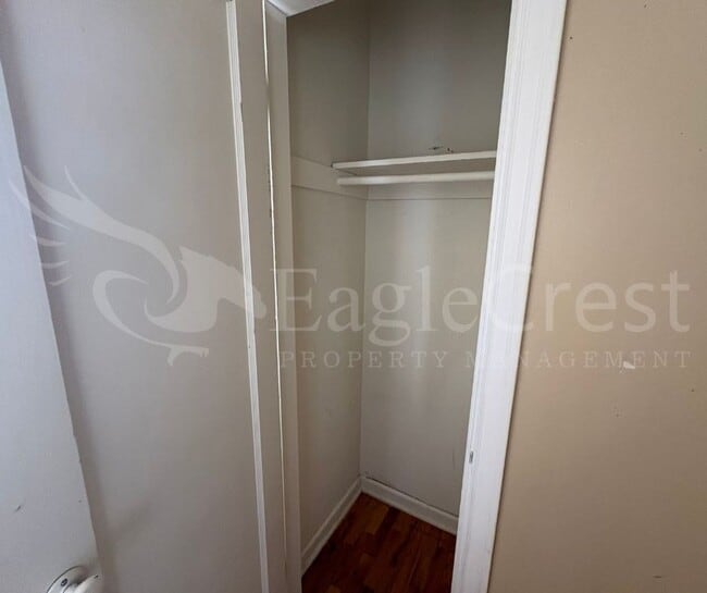 Building Photo - Three Bedroom, Two Bathroom House Located ...