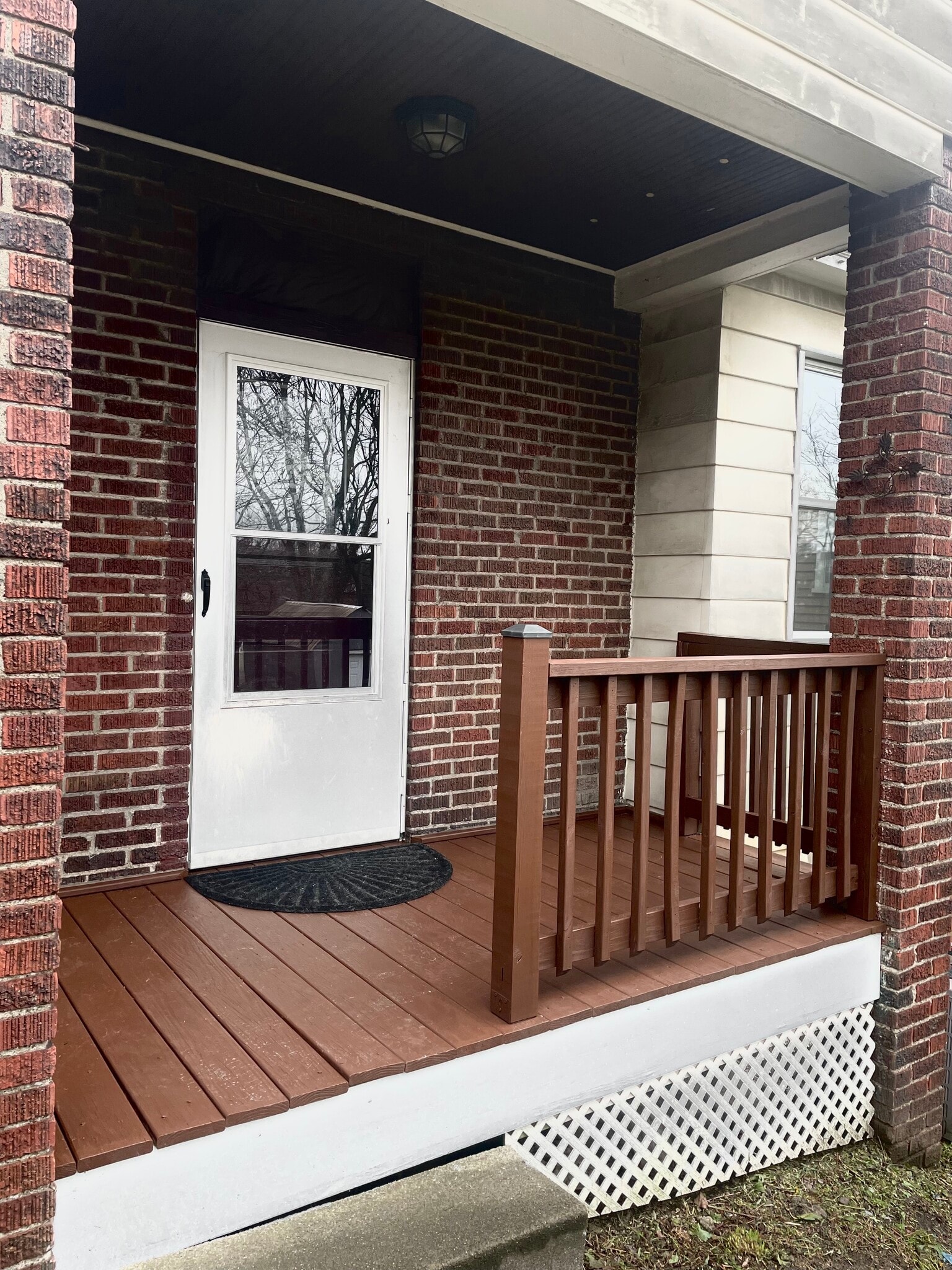 Building Photo - 2424 Vodeli St