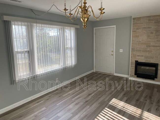 Building Photo - 578 Watsonwood Dr