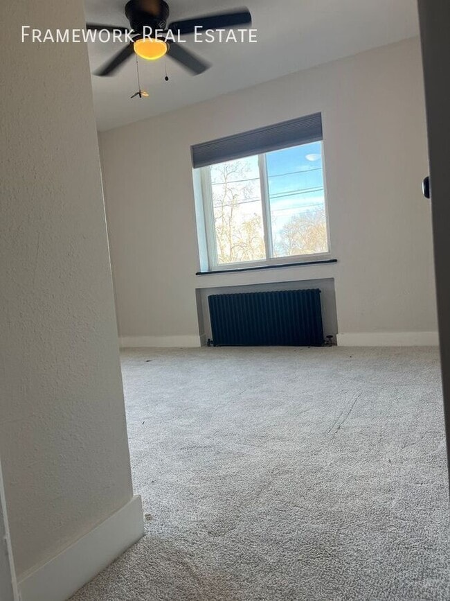 Building Photo - 1524 Wabash St