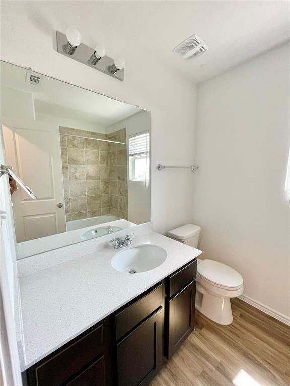 Building Photo - 3208 Kenner Dr