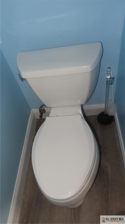 Building Photo - 1 Sturbridge Dr