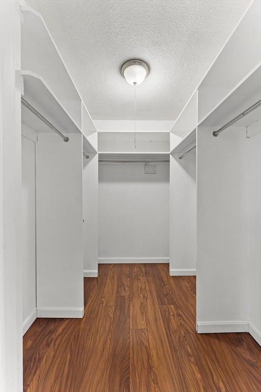 Building Photo - 151 Tremont St