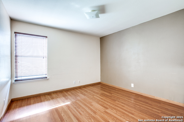 Building Photo - 5519 Red Canyon
