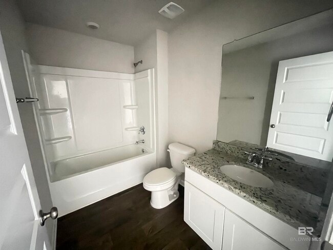 Building Photo - 23135 Shadowridge Dr