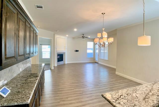 Building Photo - 14608 Spitfire Trail