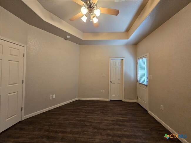 Building Photo - 244 Rosalie Dr