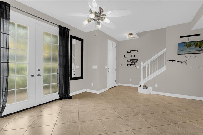 Building Photo - 1360 Cody Chase Way