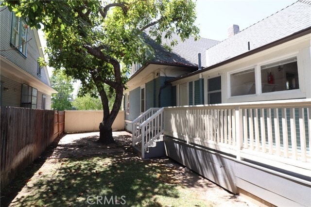 Building Photo - 393 N Shaffer St