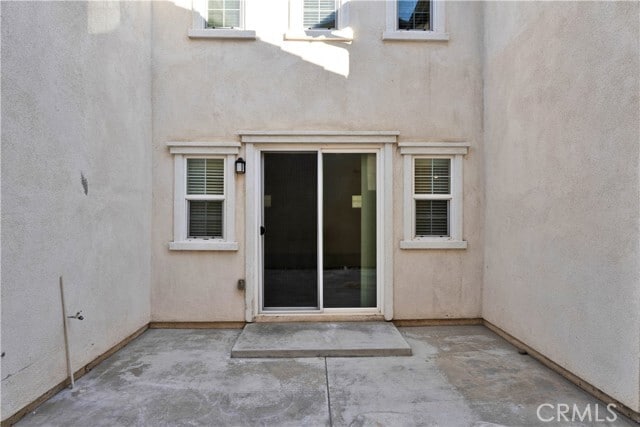 Building Photo - 7465 Galloway Ln