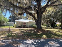 Building Photo - 607 West St