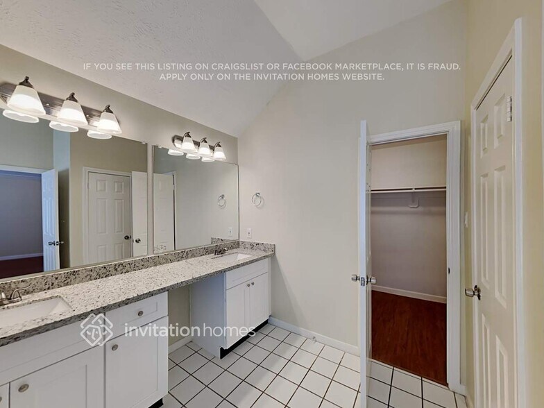 Building Photo - 19027 Cloyanna Ln
