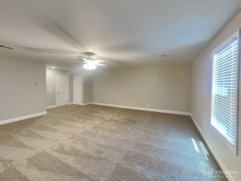 Building Photo - 4034 Ft Sumter Dr