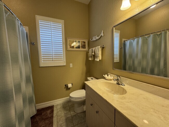 Building Photo - 4245 Via Del Villetti Dr