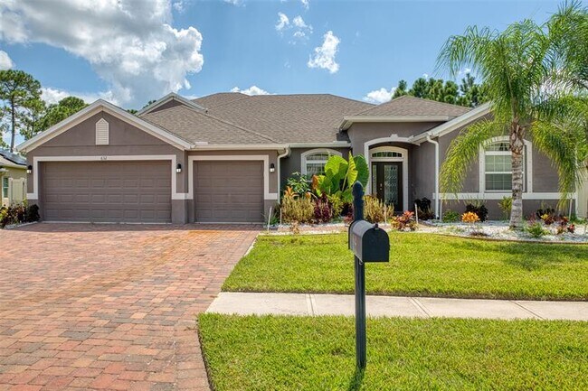 Building Photo - 632 Stonebriar Dr